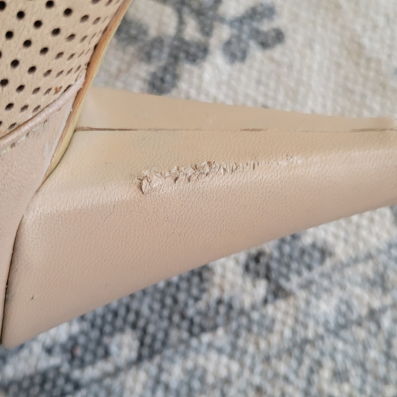 Killah bone booties - Picture 4 of 5